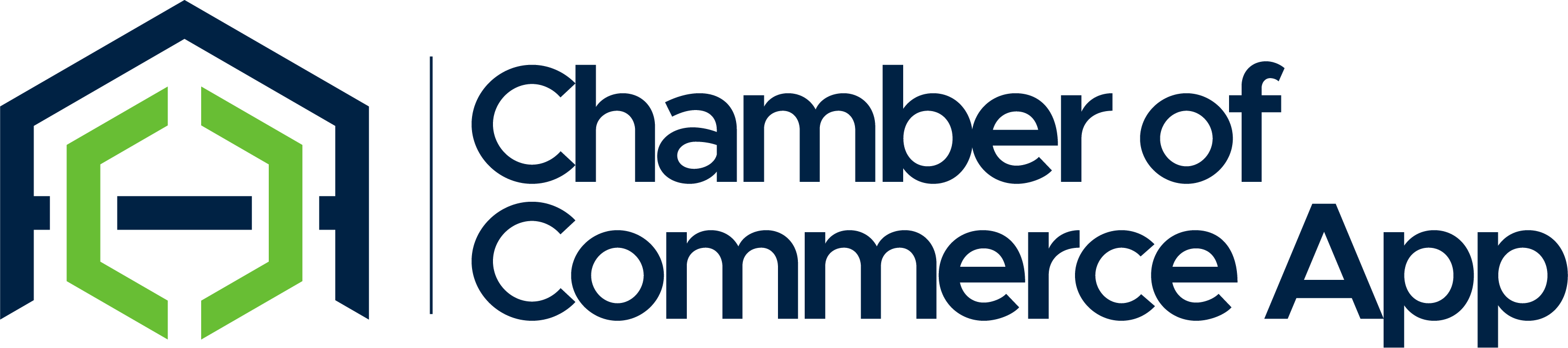chamber app